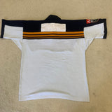 1999 ACT Brumbies Jersey - M
