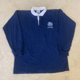 1990s Scotland Jersey - S