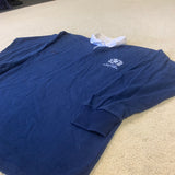 1990s Scotland Jersey - S