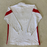 1999 England Jersey - M