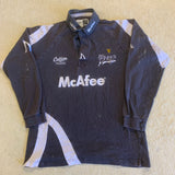 2007 Sale Sharks Jersey - M