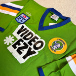 1992 Canberra Raiders Jersey - M/L (BNWT)