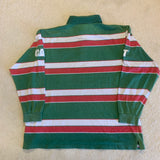 2007 Leicester Tigers Jersey - XL