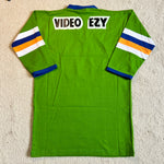 1992 Canberra Raiders Jersey - M/L (BNWT)