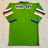 1992 Canberra Raiders Jersey - M/L (BNWT)