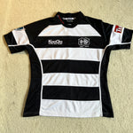 2009 Hawkes Bay Jersey - 3XL