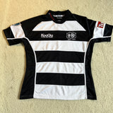 2009 Hawkes Bay Jersey - 3XL