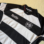 2009 Hawkes Bay Jersey - 3XL