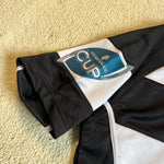 2009 Hawkes Bay Jersey - 3XL