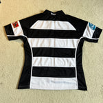 2009 Hawkes Bay Jersey - 3XL