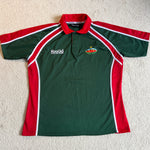 2000s Wairarapa Bush Shirt - 2XL