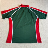 2000s Wairarapa Bush Shirt - 2XL