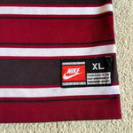 1998 North Harbour Training Jersey - XL