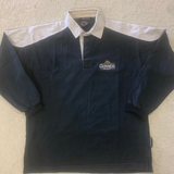 2000s Guinness Jersey - M