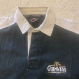 2000s Guinness Jersey - M