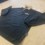 2000s Guinness Jersey - M