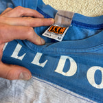 1990s Canterbury Bulldogs ARL Tee - M