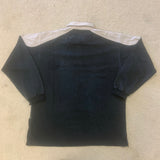 2000s Guinness Jersey - M