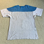 1990s Canterbury Bulldogs ARL Tee - M