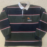 2000s Guinness Jersey - L