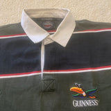 2000s Guinness Jersey - L