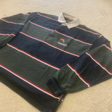 2000s Guinness Jersey - L