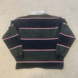 2000s Guinness Jersey - L