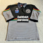 1992 Penrith Panthers Jersey - M
