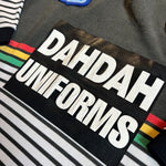 1992 Penrith Panthers Jersey - M