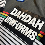 1992 Penrith Panthers Jersey - M