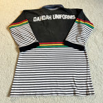 1992 Penrith Panthers Jersey - M