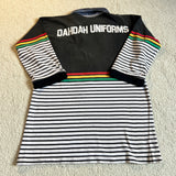 1992 Penrith Panthers Jersey - M