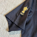 2011 All Blacks RWC Jersey - S
