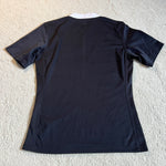 2011 All Blacks RWC Jersey - S