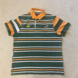 2010* Springboks Polo - XL