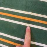 2010* Springboks Polo - XL