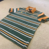 2010* Springboks Polo - XL