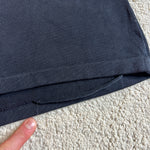 1994 All Blacks Steinlager Jersey - L