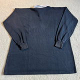 1994 All Blacks Steinlager Jersey - L