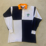 1992 Scotland Jersey - S - photo 1