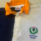 1992 Scotland Jersey - S - photo 2