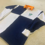 1992 Scotland Jersey - S - photo 3