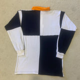 1992 Scotland Jersey - S - photo 4
