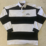 2000s Guinness Jersey - L