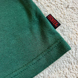 2004 Springboks Techtex Jersey - 2XL