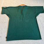 2004 Springboks Techtex Jersey - 2XL