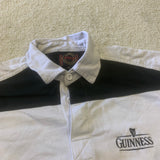 2000s Guinness Jersey - L
