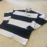 2000s Guinness Jersey - L