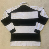 2000s Guinness Jersey - L