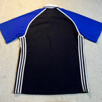 2000* All Blacks Training Jersey - 2XL